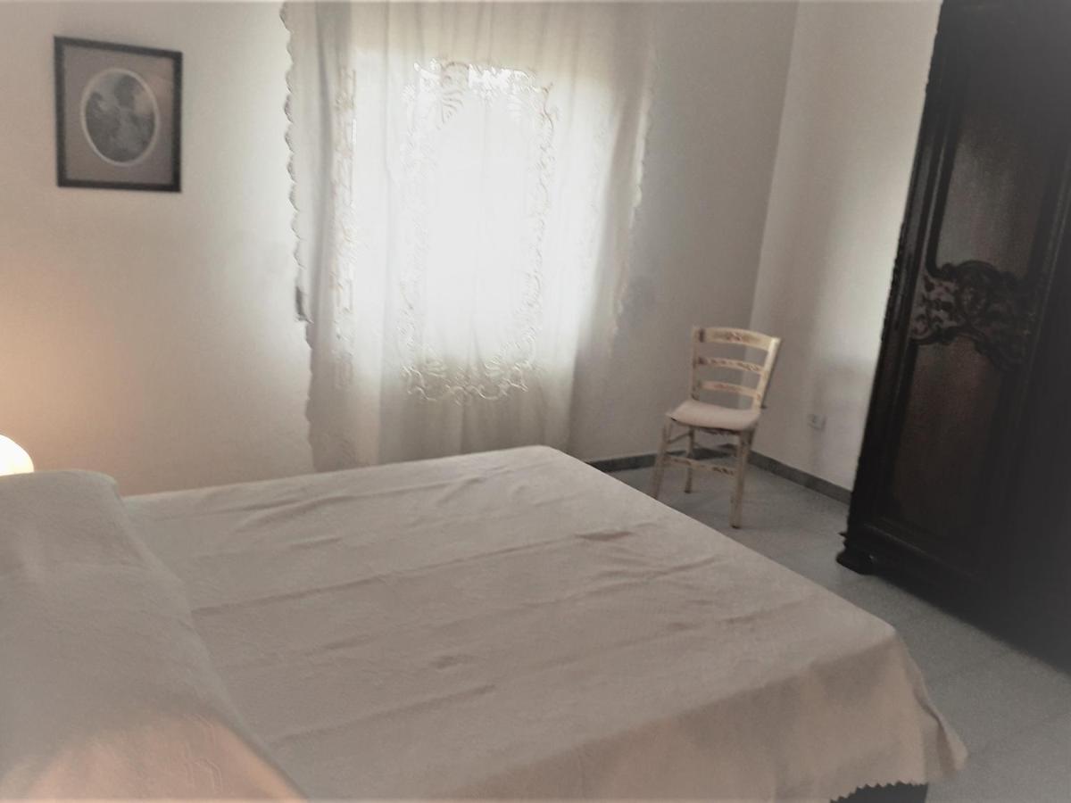 Tenuta Argiano 梅萨涅 外观 照片